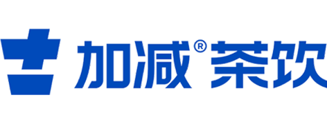8868体育茶饮logo